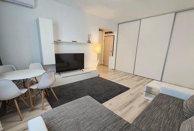 Baneasa- Greenfield Baneasa Residence Baneasa- Greenfield Baneasa Residence - 3