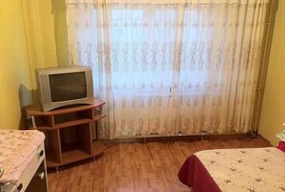 Apartament -3 camere - decomandat - Colentina - 4