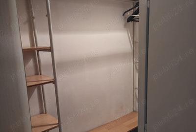 Vitan mall foisorului timpuri noi - 3