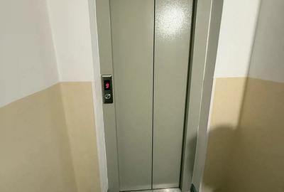 Apartament 2ncam - 2