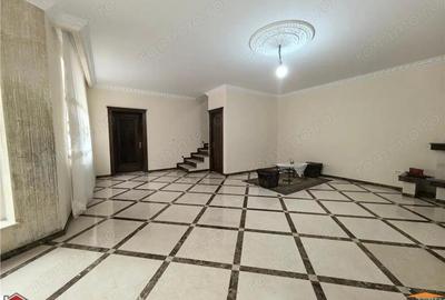 Casa premium Ultra Central pe Iuliu Maniu Casa premium Ultra Central pe Iuliu Maniu - 5