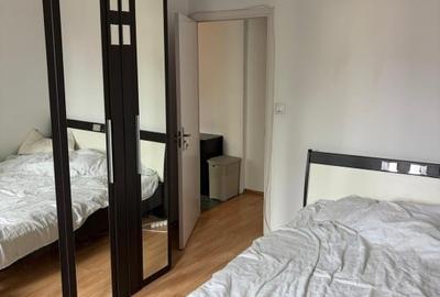 Apartament cu 2 camere decomandat, mobilat în Floreasca - 2
