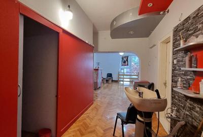 SPATIU COMERCIAL ZONA CENTRALA DE VANZARE - 3