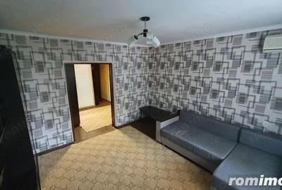 Garsoniera confort 1 zona Colentina - 2