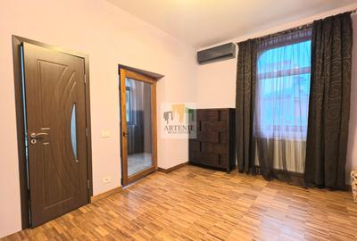 Iancului - Vilă 190 mp/ 5 camere/ It /Creație/ Rezidență - 12