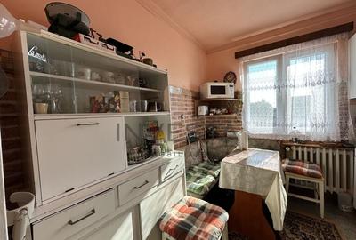 Oportunitate de investitie langa Facultatea de Muzica Manastur! - 10