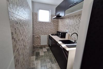 Apartament 2 Camere | Drumul Taberei | Romancierilor | Metrou - 7