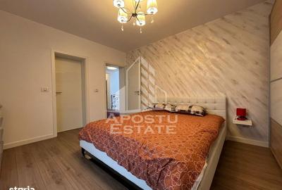 Casă cu 4 camere în Dumbrăvița - 3