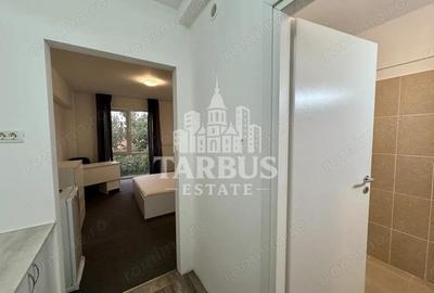 Garsoniere ideale pentru studenti, in Complexul Studentesc Garsoniere ideale pentru studenti, in Complexul Studentesc - 4