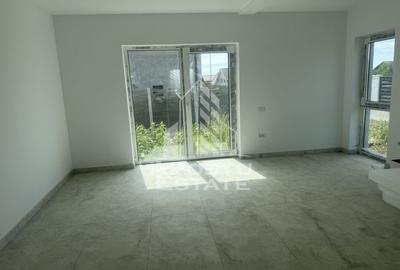 Casa individuala in Giarmata Mare - 2