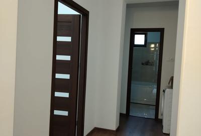 Apartament cu 4 camere decomandat, mobilat în Central - 10