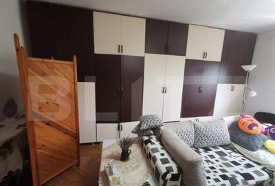 Casa de vacanta 215 mp si 4000 mp teren, zona Lelesti - 4