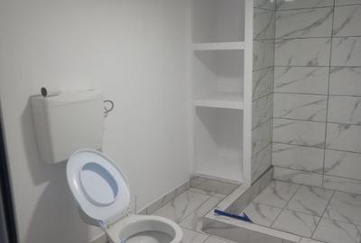 Casă cu 4 camere cu Teren 400 Mp în Central - 3