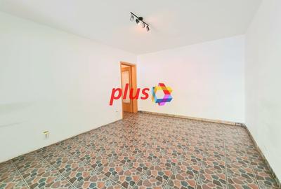 Spatiu birouri de vânzare Brasov - 55 mp  # www.Plus-Imo.ro - 3