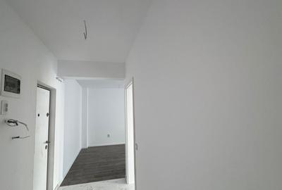 Garsonieră decomandată -  Finisaje Premium- Direct de la Dezvoltator,Comision 0% - 6