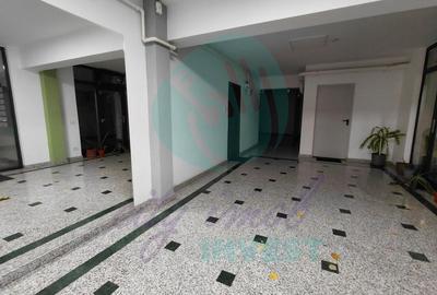 Cabinet, birou sau locuință - apartament 2 camere, zona Moșilor - 13