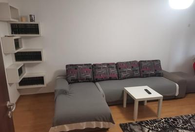 3 Camere Soseaua Oltenitei. Gata de mutare - 1