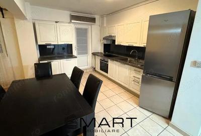 Apartament 2 camere zona spital - 1