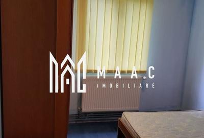 Apartament 2 camere I Parter I Zona Mihai Viteazul - 6