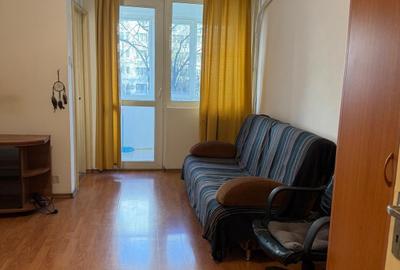 Garsonieră decomandată, mobilată în Dristor - 5