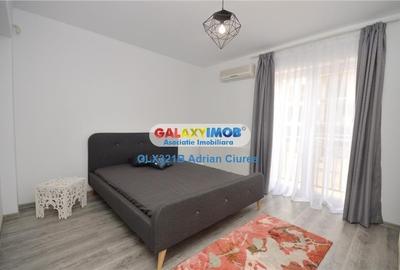 Iancu Nicolae | Jolie Ville | 3 Camere | Parcare Inclusa - 9