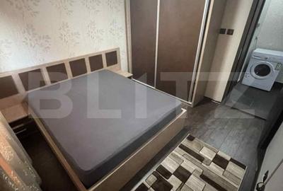 Apartament cu 2 camere decomandat în Central - 6