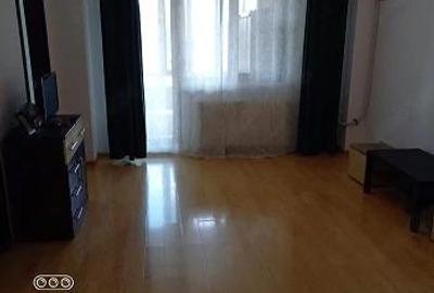 Garsonieră semidecomandată în Antiaeriană - 4