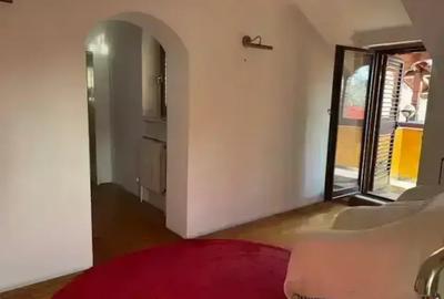 Casa 9 camere 5 Bai | Pretabila After school | Birouri | Alunisului - 12