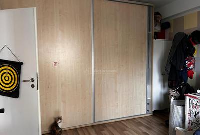 2 Camere, zona Decebal, Parcare, Centrala Proprie, Pet Frien - 18