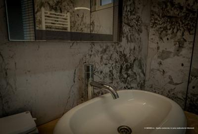 Spatiu premium: stomatologie sau beauty - 5