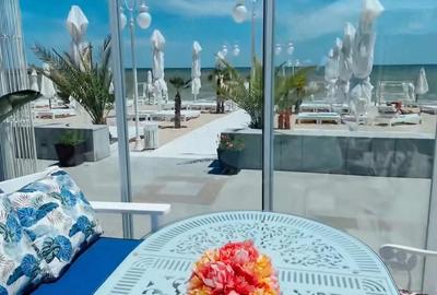 Apartament cu 3 camere decomandat în Central - 2