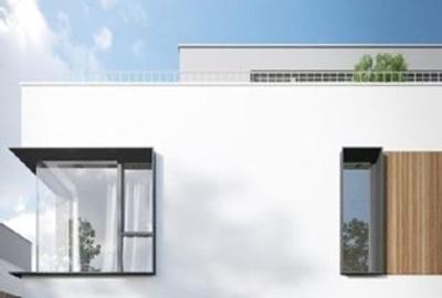 Teren Construcții intravilan de 1880 mp, în Prelungirea Ghencea - 9