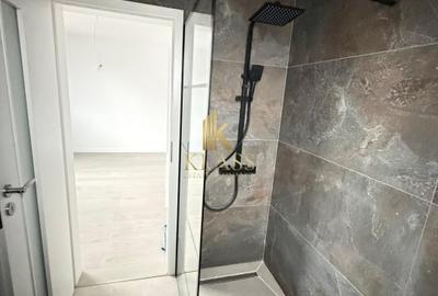 Casa Individuala 4 camere, 2 bai, Teren 500mp-Buftea - 9