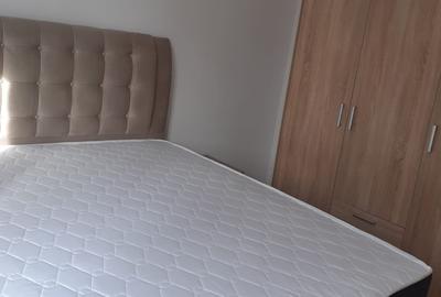 Titan,Metrou,bl.reabilitat,Amenajat,Stradal,mobilat,utilat,complet,Liber - 21