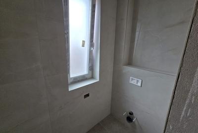 Sanandrei, Duplex P+1, Perete Dublu, Materiale de Calitate, Teren Generos - 9