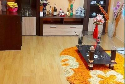 Casă cu 4 camere în Giurgiului - 5