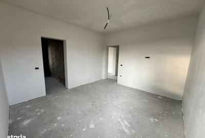 Casă cu 4 camere cu Teren 812 Mp în Groși - 16