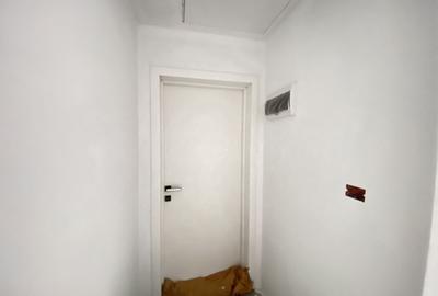 Casă individuală cu 5 camere cu Canalizare în Săcălaz - 7