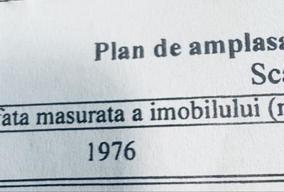 Spațiu comercial, în Lumina - 2