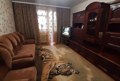 Apartament cu 2 camere decomandat în Someșeni - 2