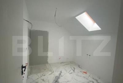 Casă cu 5 camere cu Teren 963 Mp în Bosanci - 6