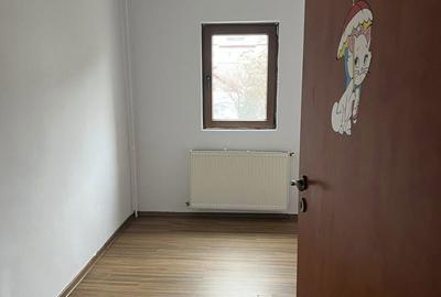 Apartament cu 3 camere în Central - 9