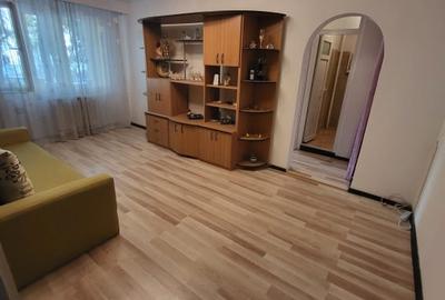 APARTAMENT 4 CAMERE-SALAJ-CALEA FERENTARI-BLOC REABILITAT-2 BAI - 3