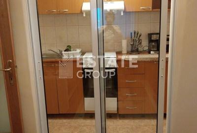 Apartament cu 2 camere nedecomandat, mobilat în Blașcovici - 7