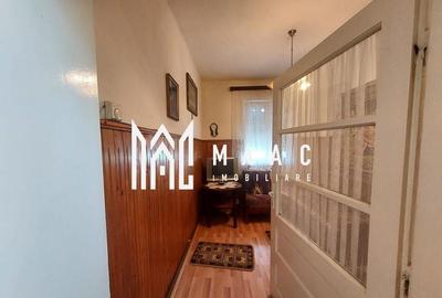 Casa 3 Camere | 67 MPU | 507 Teren | Calea Poplacii - 4