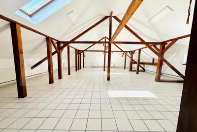 Spatiu birouri, 235 mp, zona Centrala - 1