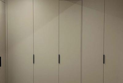 Apartament cu 2 camere în Central - 10