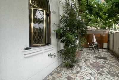 Birou, de 80 mp, în Tomis II - 11