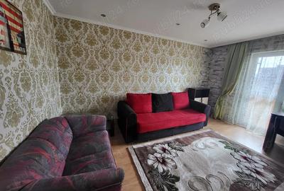 Iasi, Hala Centrala, PF inchiriaza apartament cu 2 camere Iasi, Hala Centrala, PF inchiriaza apartament cu 2 camere - 2