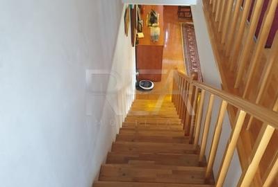 Spațiu comercial, de 310 mp, în Crângași - 20